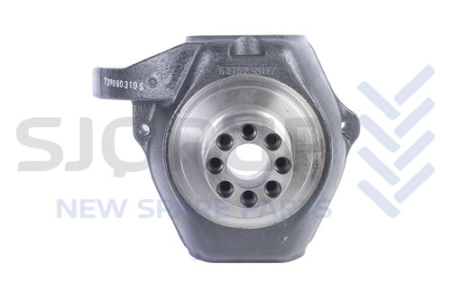 salg af 0673906.031.05 - Swivel Housing DANA  - CLARK
