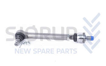 salg af 0673924.622.03 - Tie Rod End DANA - CLARK
