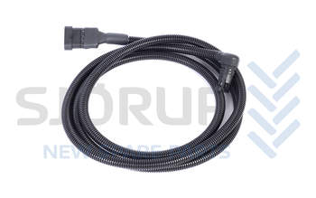 salg af 0674501.003.01 - Sensor DANA - CLARK