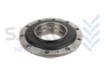 salg af 0675006.014.04 - Wheel Hub DANA - CLARK