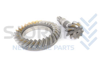 salg af 097-5190 - Kron/Spidshjul DANA - CATERPILLAR