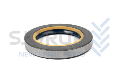 salg af 097-5296 - Pakning - CATERPILLAR