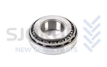 1.109-00083 - DOOSAN 1.109-00083 - DOOSAN
