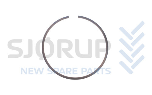 salg af 1-31-722-284 - Ring - CNH
