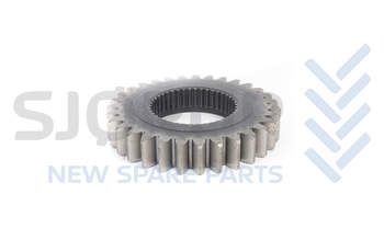salg af 1-31-729-138 - Gear - CNH