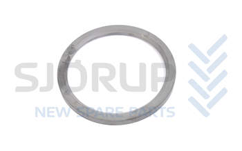 1-33-141-022 - Ring - CNH 1-33-141-022 - Ring - CNH