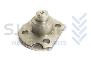 salg af 1-33-741-680 - Lejetap - CNH