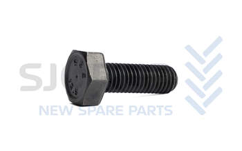 1-33-742-105 - Skrue - CNH 1-33-742-105 - Skrue - CNH