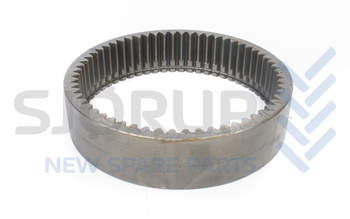 salg af 1-33-742-760 - Ring gear - CNH