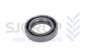 salg af 1,399E+11 - Seal - CNH