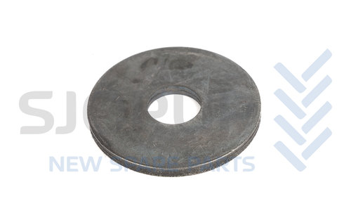 salg af 10/301231 - Washer - JCB