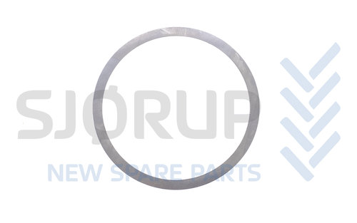 salg af 10/301264 - Shim - JCB