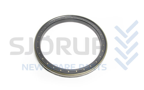 salg af 1000087865 - Seal DANA (150x180x14.5/16) - KRAMER