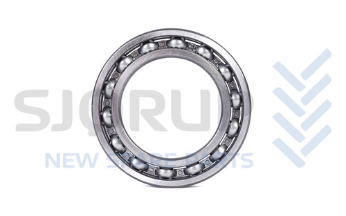 salg af 1000088698 - Bearing - KRAMER