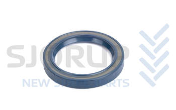 salg af 1000088703 - Seal DANA  - KRAMER