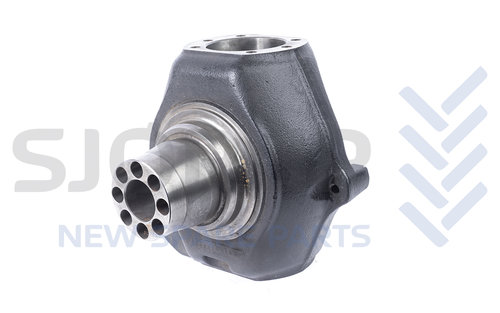 salg af 1000088737 - Swivel Housing DANA - KRAMER