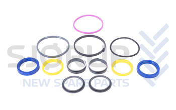 salg af 1000089255 - Seal KIT - KRAMER