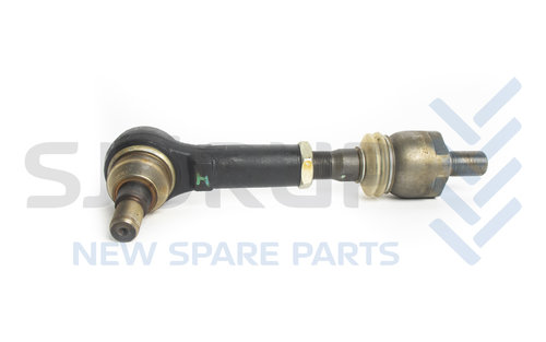 salg af 1000089336 - Tie rod, complete - WACKER NEUSON