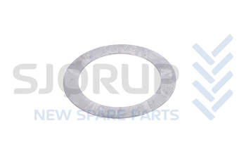 salg af 1000104556 - Washer - KRAMER