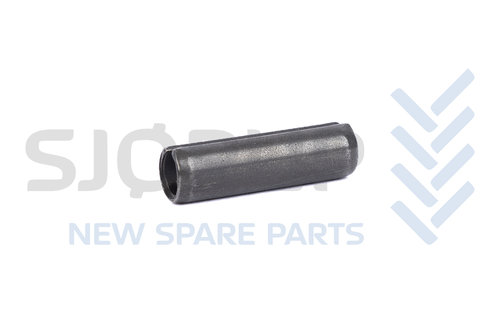 salg af 1000106307 - Pin - KRAMER