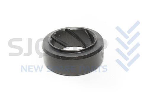 salg af 1000108404 - Bushing - WACKER NEUSON