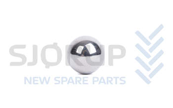 salg af 1000108452 - Ball - KRAMER