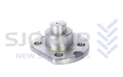 salg af 1000132768 - King bolt - WACKER NEUSON
