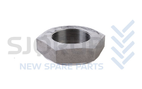 salg af 1000143385 - Ring Nut DANA - KRAMER