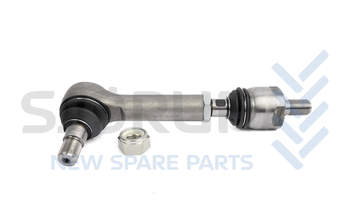 salg af 1000148391 - Tie Rod End DANA - KRAMER