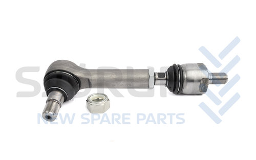 salg af 1000148391 - Tie Rod End DANA - KRAMER
