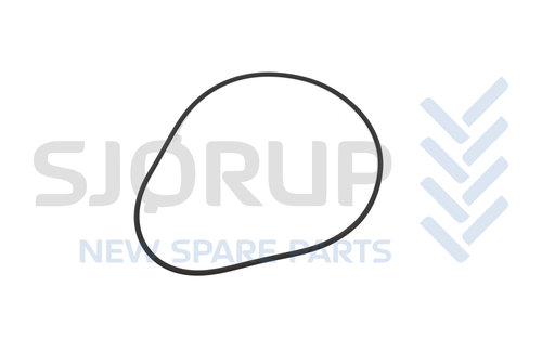 salg af 1000150670 - O-Ring - KRAMER