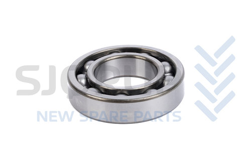 salg af 1000170107 - Bearing - KRAMER