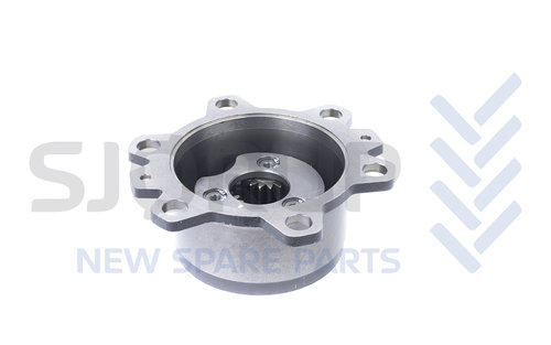 salg af 1000177537 - Planetary carrier incl. planetary gears - WACKER NEUSON