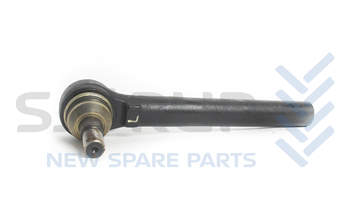 salg af 1000243622 - Tie rod, outer - WACKER NEUSON