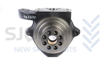 salg af 1000243627 - Swivel Housing, Right - WACKER NEUSON