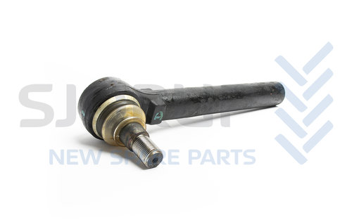 salg af 1000257360 - Tie rod outer - KRAMER