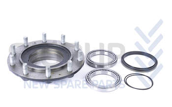 salg af 1000301650 - Hub kit - WACKER NEUSON