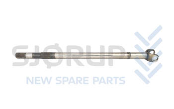 WACKER NEUSON - Drive shaft