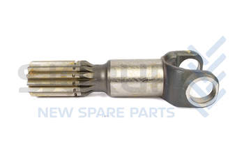salg af 1000304016 - Articulated shaft - WACKER NEUSON