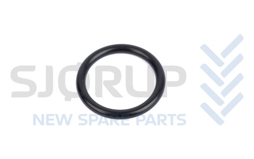 salg af 1000311472 - O-Ring - WACKER NEUSON