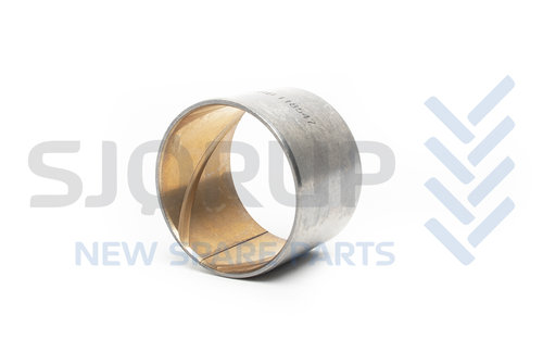salg af 100288-63N-10 - Bushing - BOBCAT