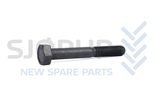 salg af 100338-39W - Bolt - BOBCAT