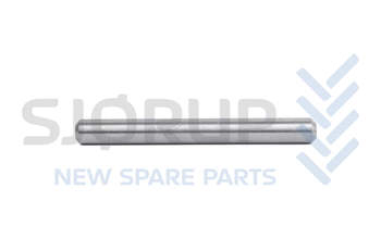 100485-27M - Pin - BOBCAT 100485-27M - Pin - BOBCAT