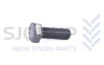salg af 1008341036 - Bolt - TEREX