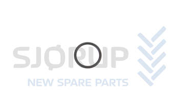 salg af 102459A1 - O-Ring - CNH