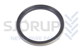 salg af 10291711 - Gasket - LIEBHERR