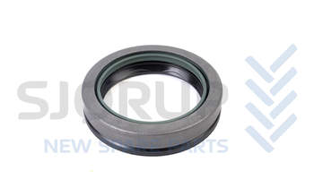 salg af 10293318 - Seal - LIEBHERR