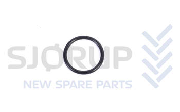 salg af 102953 - O-Ring DANA - GEHL