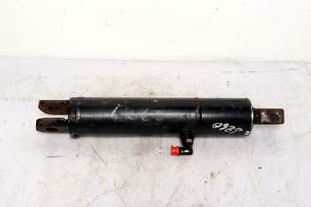 salg af Massey Ferguson 6260  Lift Cylinder