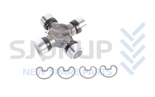 salg af 104684 - Universal Joint DANA - GEHL